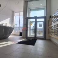 Продажа здания в Сколково