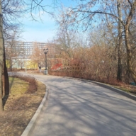 Продажа здания в Сколково