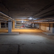 Продажа здания в Сколково