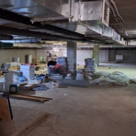 Продажа здания в Сколково