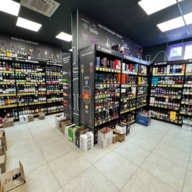 Продажа помещения с арендатором Винлаб