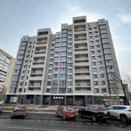 Продажа помещения с арендатором Винлаб