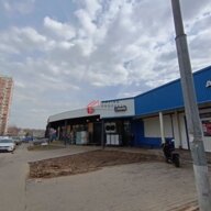 Продажа торгового помещения с Ozon Fresh