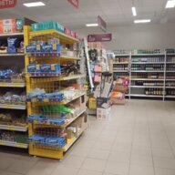 Продажа торгового помещения с Ozon Fresh