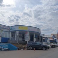 Продажа торгового помещения с Ozon Fresh