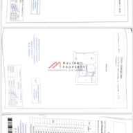 Продажа торгового помещения с арендаторами у метро Кожуховская  