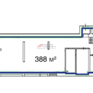 Продажа помещения свободного назначения в Москве