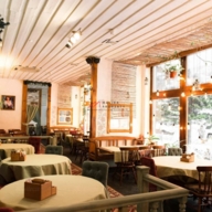 Продажа помещения свободного назначения в Москве