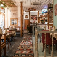 Продажа помещения свободного назначения в Москве