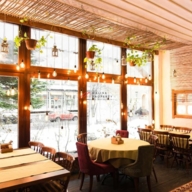 Продажа помещения свободного назначения в Москве