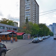 Продажа помещения свободного назначения в Москве