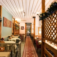 Продажа помещения свободного назначения в Москве