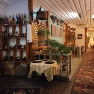 Продажа помещения свободного назначения в Москве