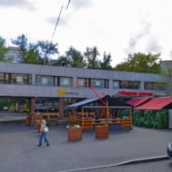 Продажа помещения свободного назначения в Москве