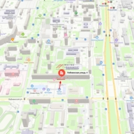 Продажа помещения с арендаторами 