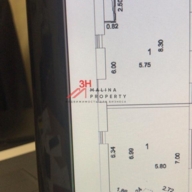 Аренда торгового помещения ​в МФК Савеловский Сити