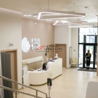 Продажа помещения с медицинской клиникой ЖК бизнес-класса «ЗИЛАРТ»