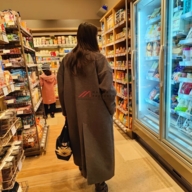 Продажа помещения с арендатором "Азбука Вкуса" в ЖК премиум-класса в CITY PARK