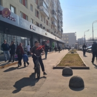 Продажа помещения с арендаторами у метро Проспект Мира