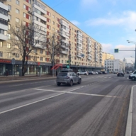 Продажа помещения с арендаторами у метро Проспект Мира