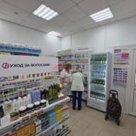 Продажа помещения с арендаторами в г. Щёлково