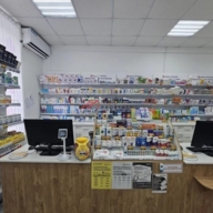 Продажа помещения с арендаторами в г. Щёлково