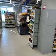 Продажа торгового помещения с арендатором "Магнит"