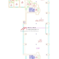 Аренда помещения в отдельно стоящем здании на Тимирязевской