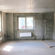 Продажа торгового помещения в ЖК «Кронштадтский»