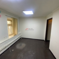 Аренда административного здания на Петровке 