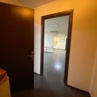 Аренда административного здания на Петровке 