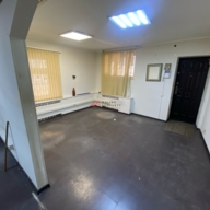 Аренда административного здания на Петровке 