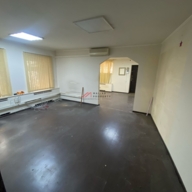 Аренда административного здания на Петровке 