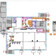 Продажа помещения с магазином Пятерочка