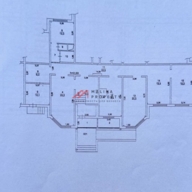 Продажа коммерческого помещения в г. Химки