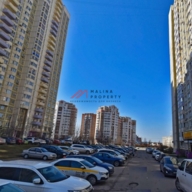 Продажа коммерческого помещения в г. Химки