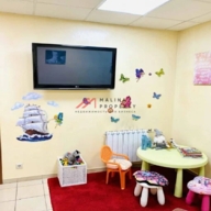 Продажа коммерческого помещения в городе Химки