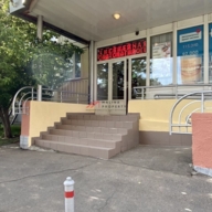 Продажа коммерческого помещения в городе Химки