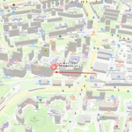 Продажа коммерческого помещения в городе Химки