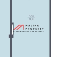 Аренда торгового помещения в ЖК "Спутник"