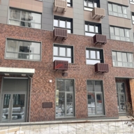 Аренда торгового помещения в ЖК "Одингрaд. Квapтал Ceмeйный"