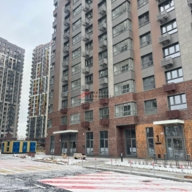 Аренда торгового помещения в ЖК "Одингрaд. Квapтал Ceмeйный"