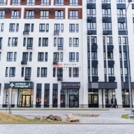 Продажа помещения с арендатором пекарня "French Bakery"