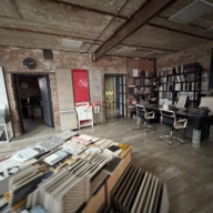 Аренда помещения на Рождественском бульваре