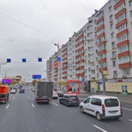 Продажа торгового помещения рядом с метро Савёловская 