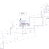 Продажа нежилого помещения в ЖК бизнес класса VERY  