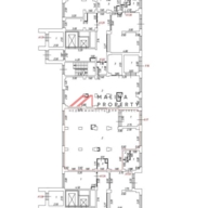 Продажа торгового помещения в ЖК Южная Битца
