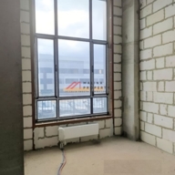 Продажа торгового помещения в ЖК Южная Битца