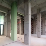 Продажа торгового помещения в ЖК Южная Битца