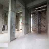 Продажа торгового помещения в ЖК Южная Битца